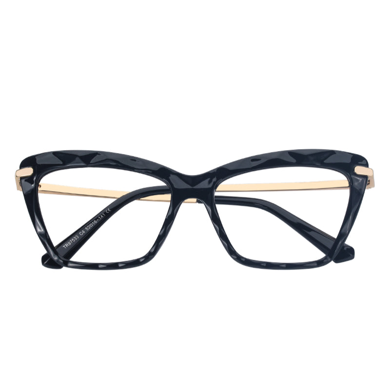 MARIA CELESTE progressive Photochromic