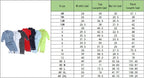 Luxury Velevt Christmas Family Pajamas Sets