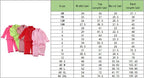 Luxury Velevt Christmas Family Pajamas Sets