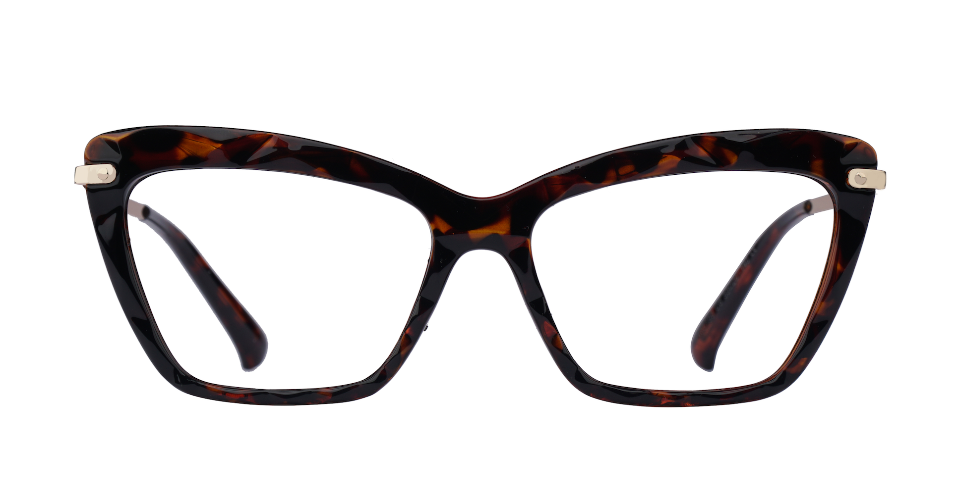 MARIA CELESTE progressive Photochromic