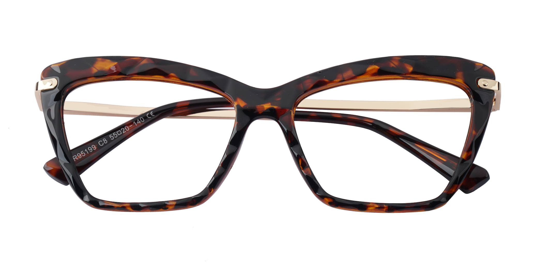 MARIA CELESTE progressive Photochromic