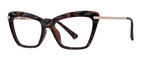 MARIA CELESTE progressive Photochromic
