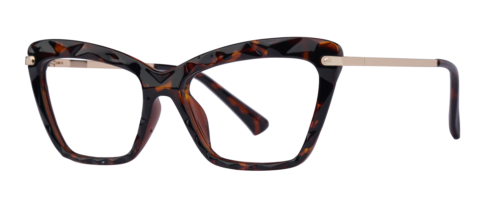 MARIA CELESTE progressive Photochromic