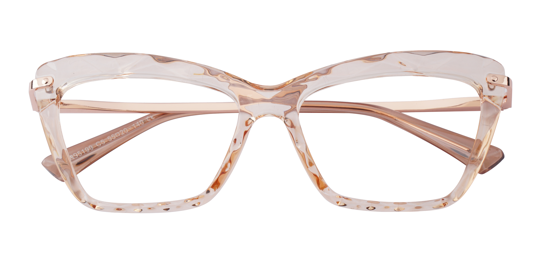 MARIA CELESTE progressive Photochromic
