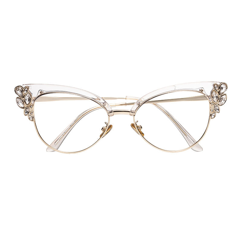 OLGA