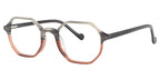 GILBERTO
