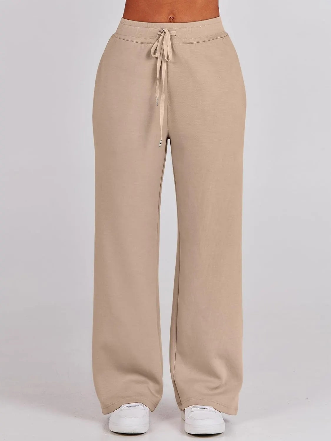 2024 Fall Trendy Outfits Oversized Two Piece Sweatsuit