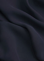 Chiffon Bolero