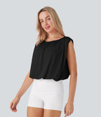 Dance Tank Top