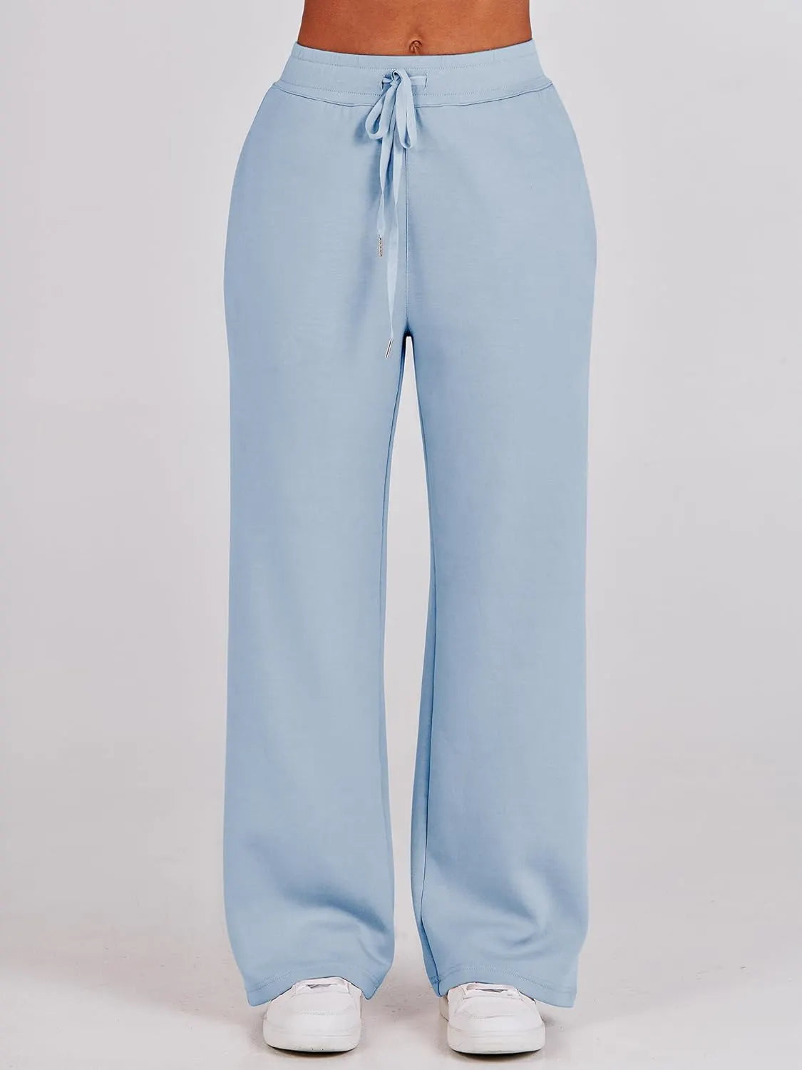 2024 Fall Trendy Outfits Oversized Two Piece Sweatsuit