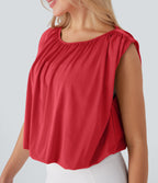 Dance Tank Top