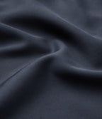 SoCinched High Waisted Tummy Control Butt Lifting Curved Hem 2-in-1 Sheen Yoga Skirt with Pockets