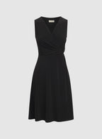 Jersey Dress