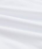 BreezefulTM Sleeveless Cut Out 2-in-1 Pleated Quick Dry Mini Tennis Active Dress with Pockets