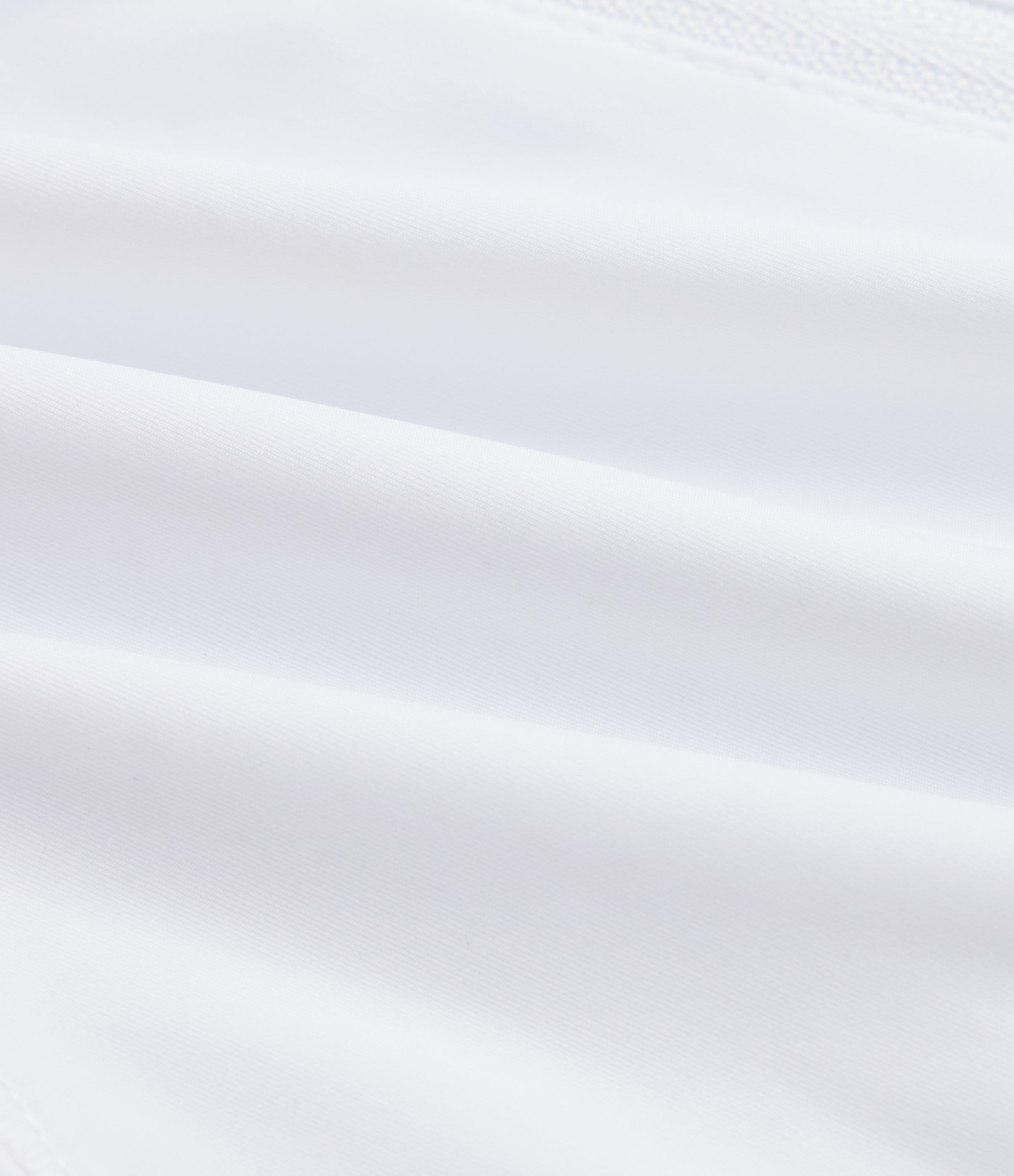 BreezefulTM Sleeveless Cut Out 2-in-1 Pleated Quick Dry Mini Tennis Active Dress with Pockets
