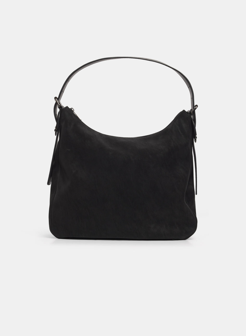 Vegan Leather Handbag