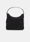 Vegan Leather Handbag