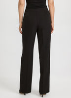 Lily Straight-Leg Pants