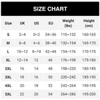 2025 New Women's  Sleeveless Top & Wide-Leg Pants 2-Piece Set