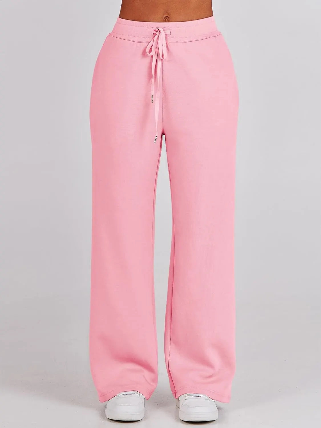 2024 Fall Trendy Outfits Oversized Two Piece Sweatsuit