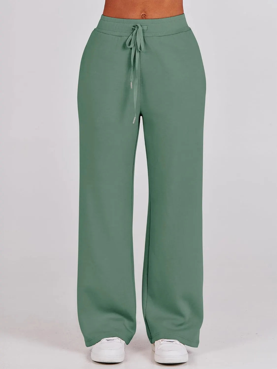 2024 Fall Trendy Outfits Oversized Two Piece Sweatsuit
