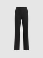 Lily Straight-Leg Pants