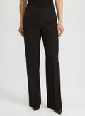 Lily Straight-Leg Pants