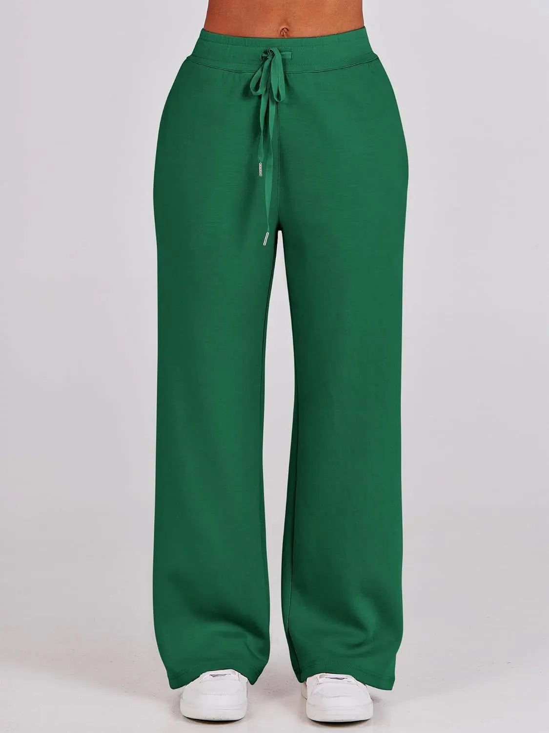 2024 Fall Trendy Outfits Oversized Two Piece Sweatsuit