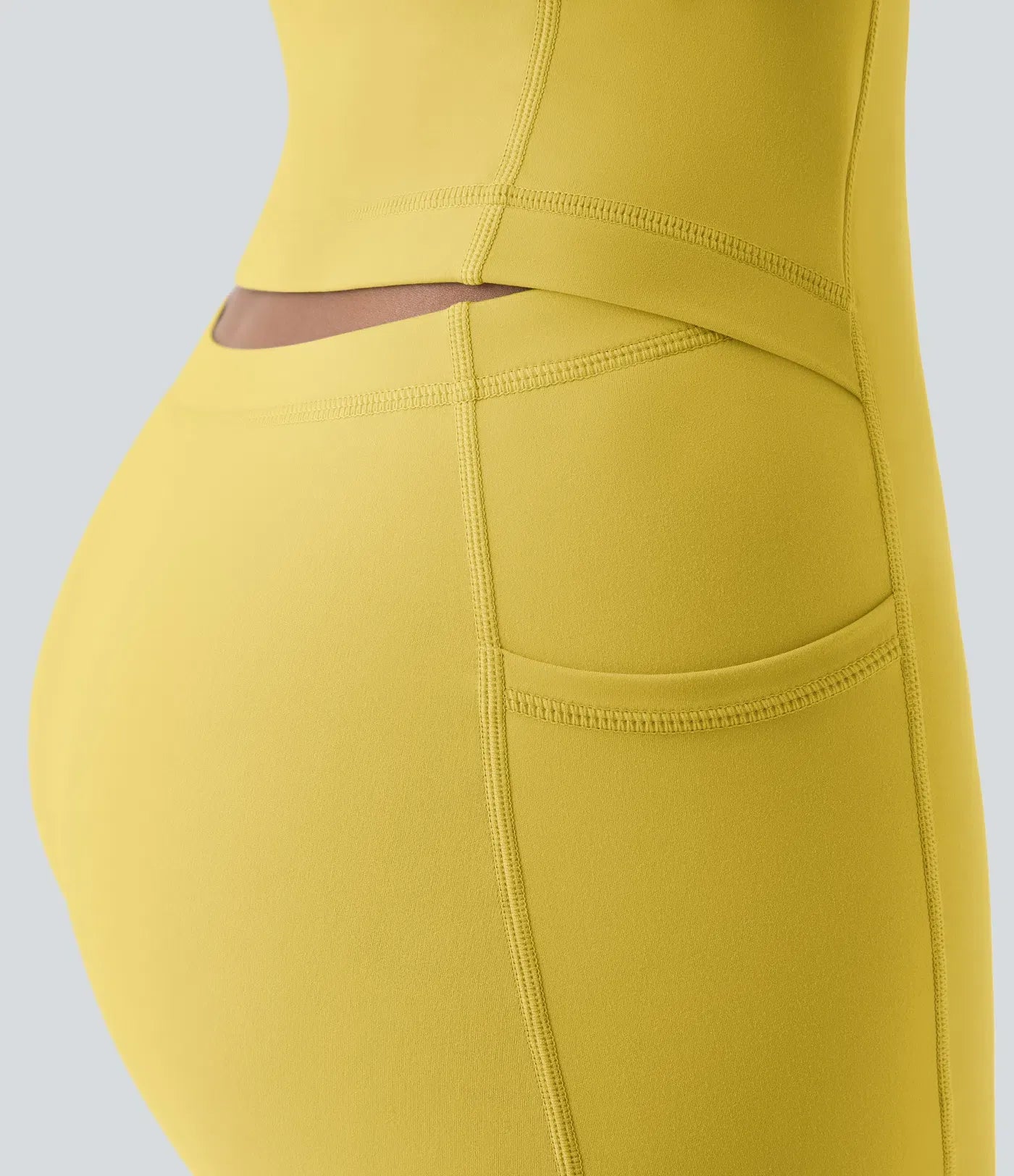 2026 🔥Flash Sale⚡ Softlyzero Plush Backless Active Dress-Easy Peezy