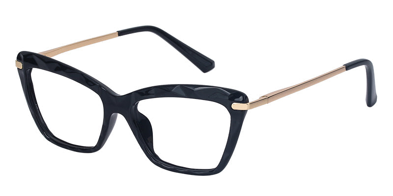 MARIA CELESTE progressive Photochromic
