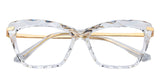 MARIA CELESTE progressive Photochromic