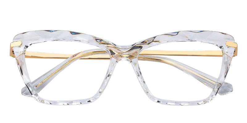 MARIA CELESTE progressive Photochromic