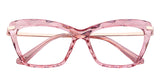 MARIA CELESTE progressive Photochromic