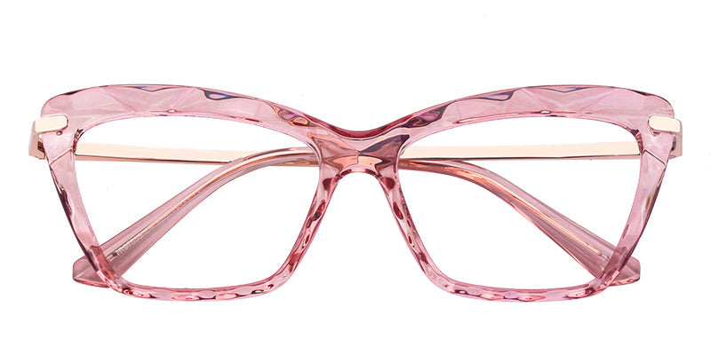 MARIA CELESTE progressive Photochromic