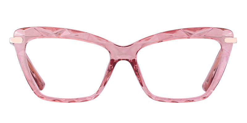 MARIA CELESTE progressive Photochromic