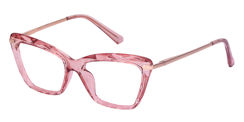 MARIA CELESTE progressive Photochromic