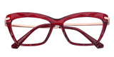 MARIA CELESTE progressive Photochromic