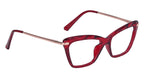 MARIA CELESTE progressive Photochromic
